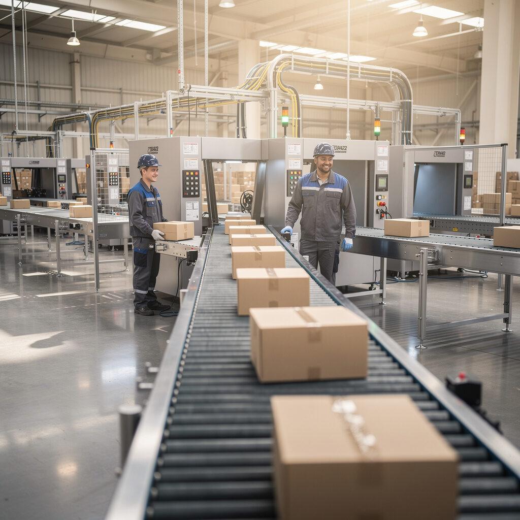 Unsere Tätigkeitsfelder – Ihr Komplettdienstleister