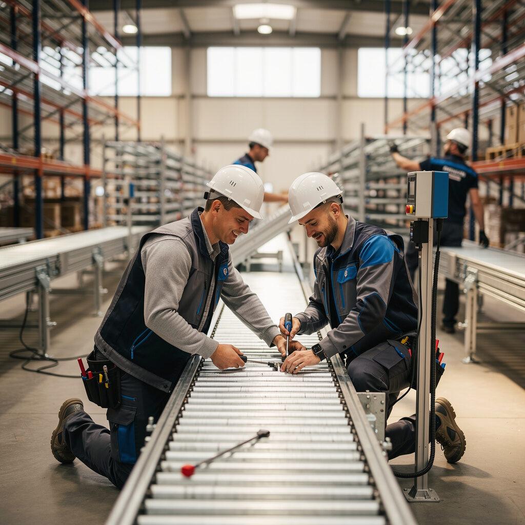 Warum Photovoltaik von Faber Energie?
