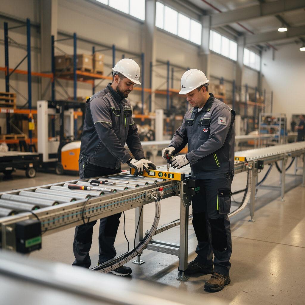 Warum Photovoltaik von Faber Energie?